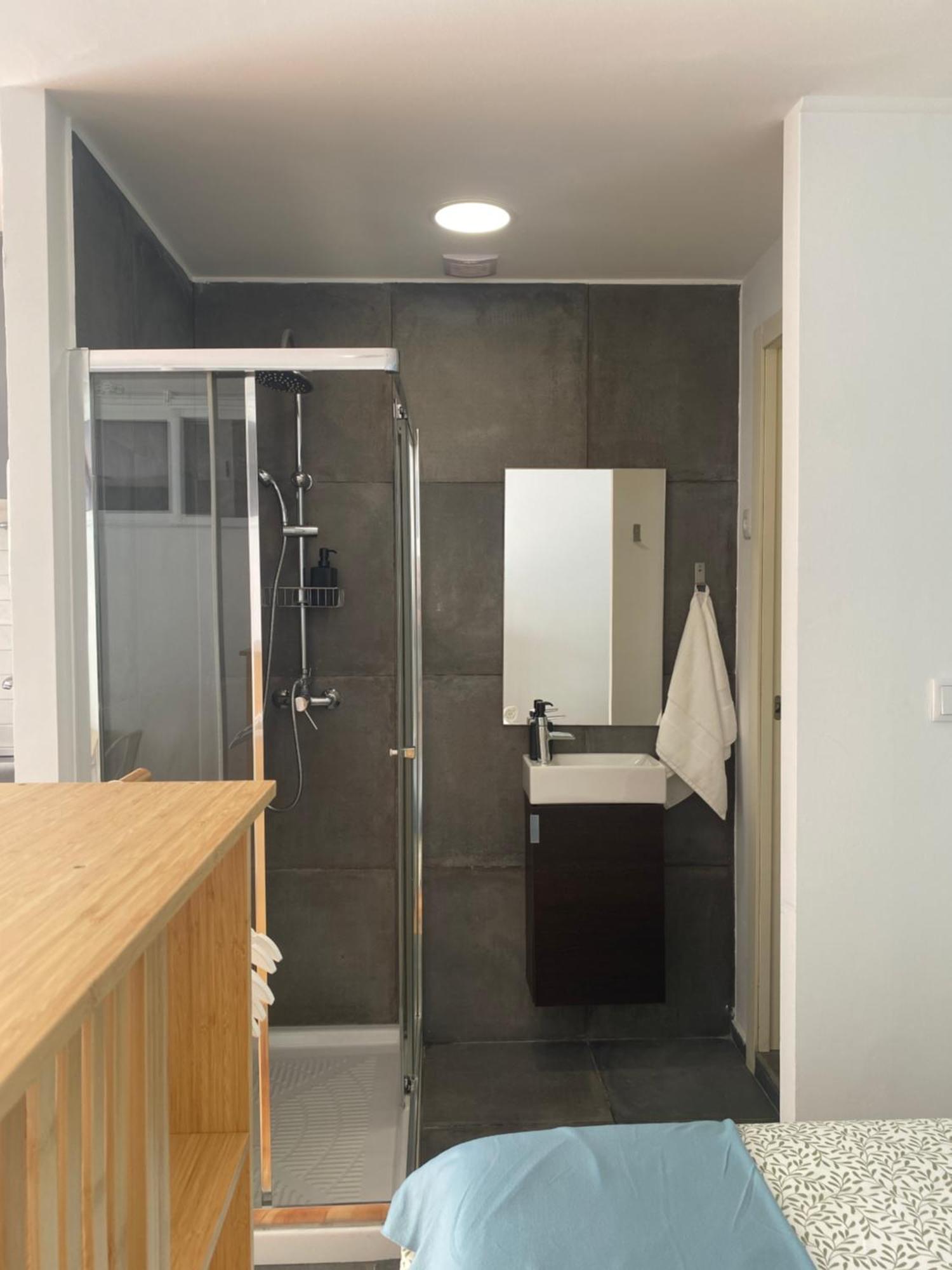 Auberge de jeunesse Terrace House Lisboa