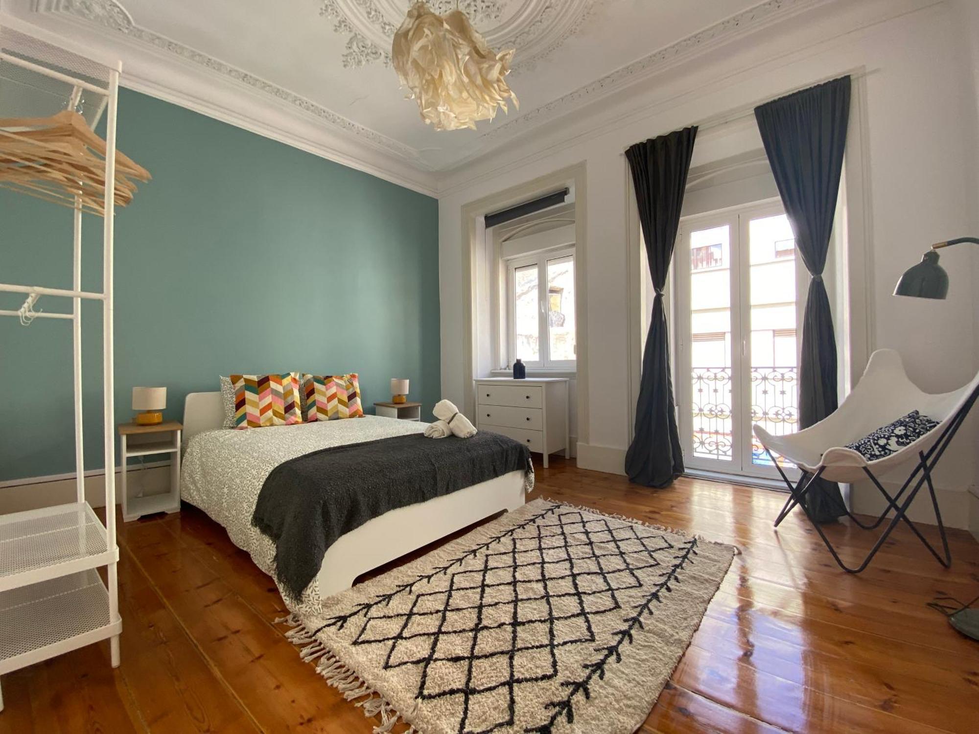 Terrace House Auberge de jeunesse *